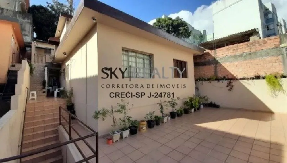 Casa, 4 quartos, 250 m² - Foto 15