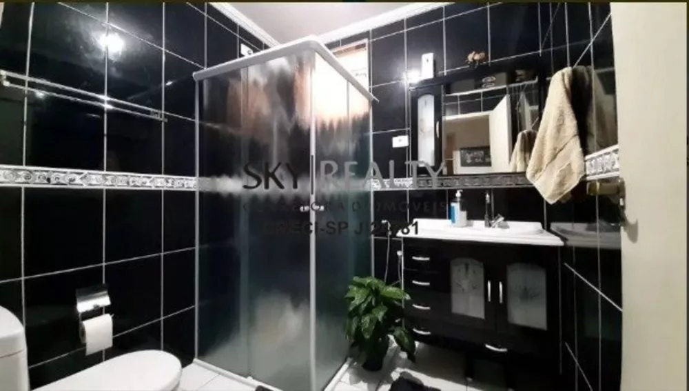Casa, 4 quartos, 250 m² - Foto 4