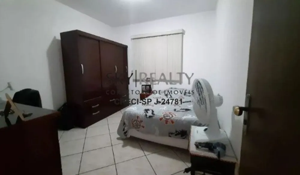 Casa, 4 quartos, 250 m² - Foto 6