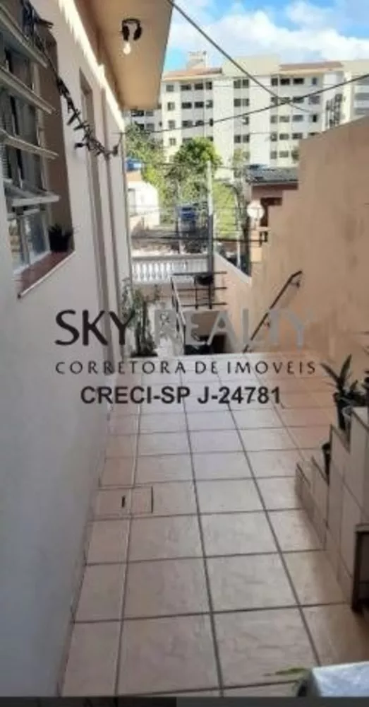 Casa, 4 quartos, 250 m² - Foto 6