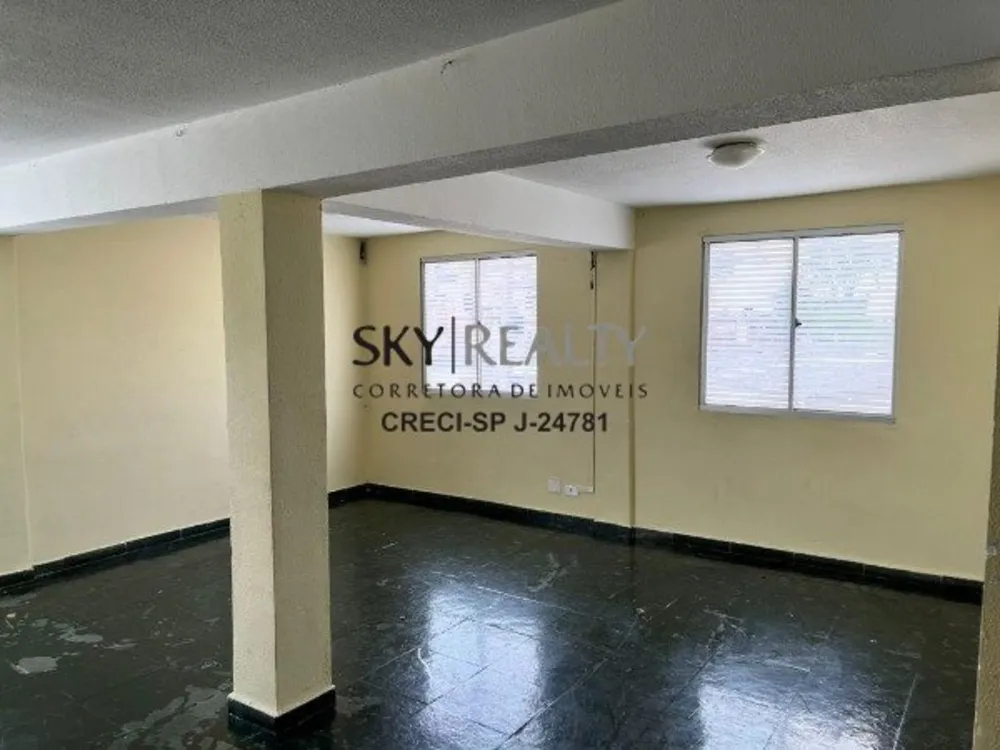 Apartamento, 2 quartos, 52 m² - Foto 19