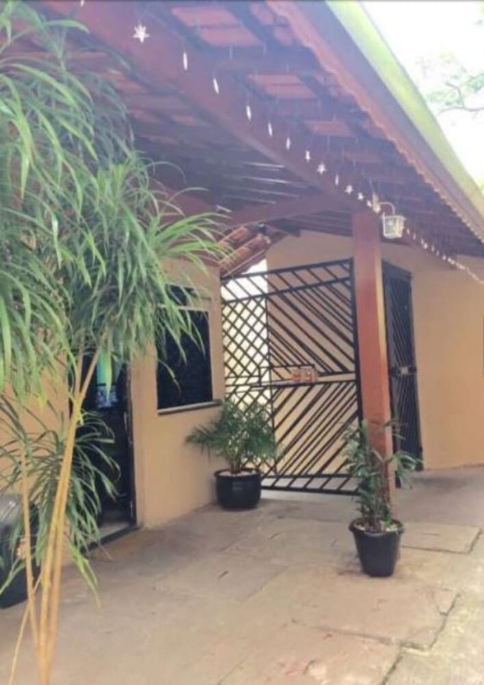 Apartamento, 2 quartos, 52 m² - Foto 6