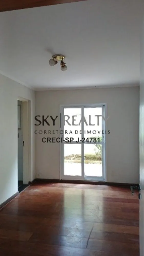 Sobrado, 7 quartos, 550 m² - Foto 18