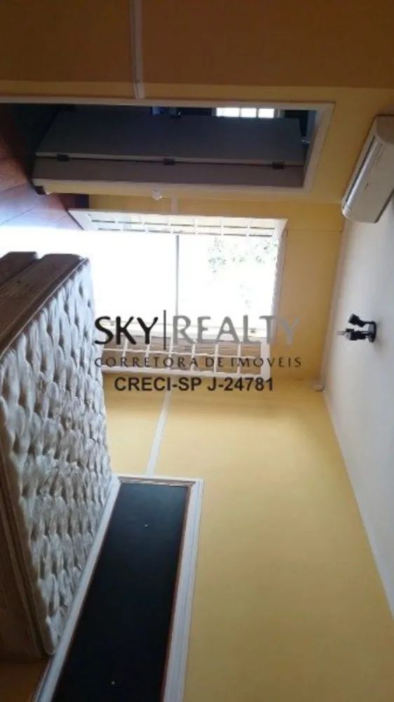 Sobrado, 7 quartos, 550 m² - Foto 9