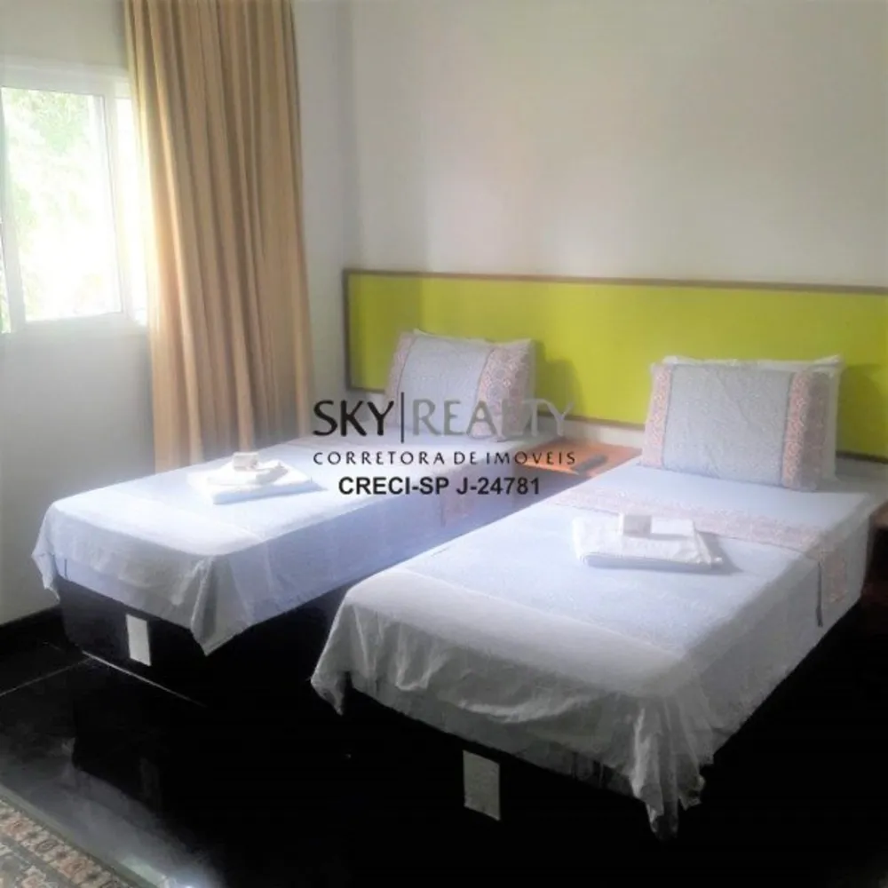 Sobrado, 7 quartos, 550 m² - Foto 7