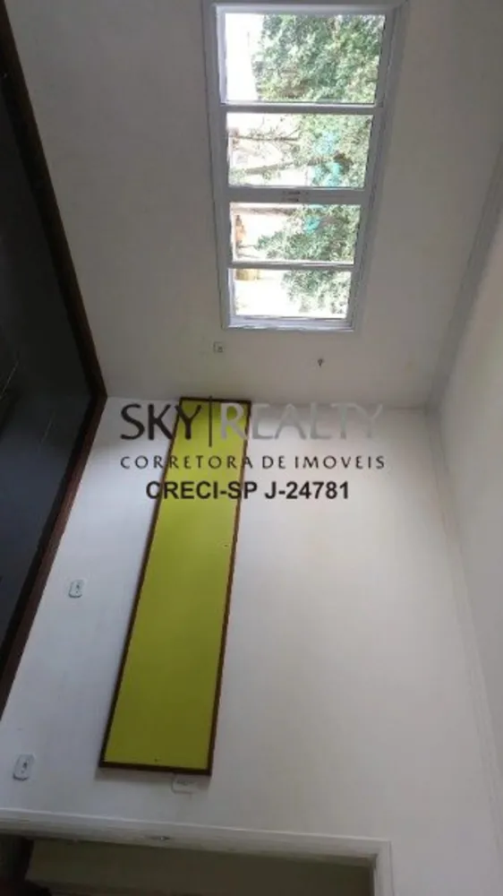 Sobrado, 7 quartos, 550 m² - Foto 13
