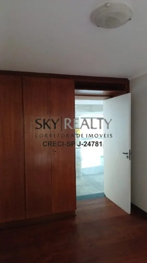 Sobrado, 7 quartos, 550 m² - Foto 15