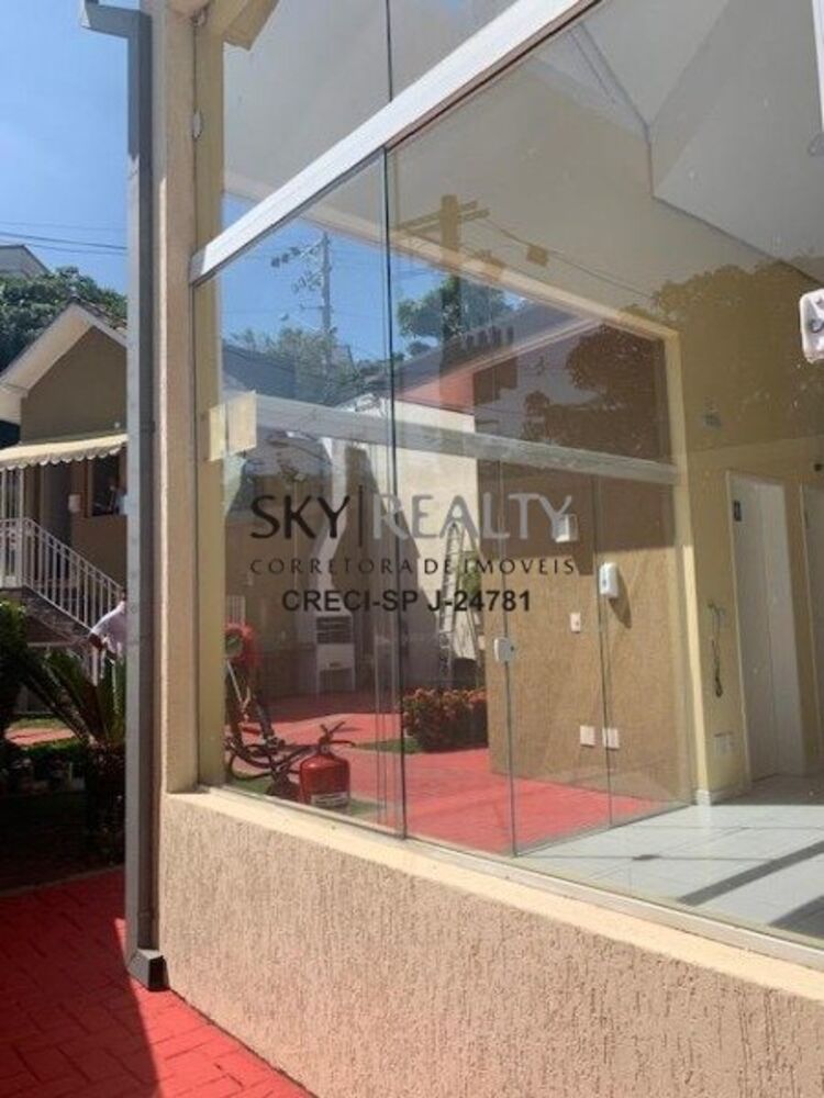 Sobrado à venda com 3 quartos, 158m² - Foto 4