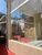 Sobrado, 3 quartos, 158 m² - Foto 4