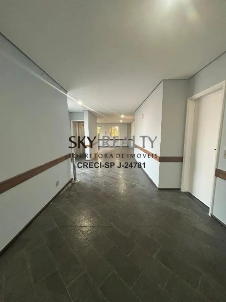 Apartamento, 2 quartos, 61 m² - Foto 8