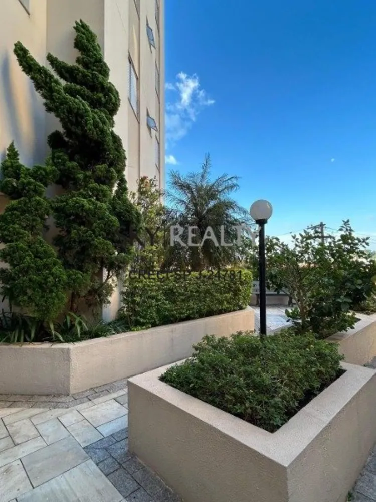 Apartamento, 2 quartos, 61 m² - Foto 9