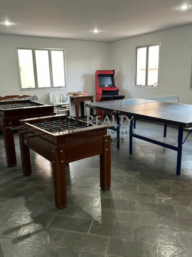 Apartamento, 2 quartos, 61 m² - Foto 10