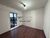 Apartamento, 3 quartos, 96 m² - Foto 5