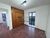 Apartamento, 3 quartos, 96 m² - Foto 4