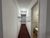 Apartamento, 3 quartos, 96 m² - Foto 3