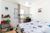 Sobrado, 5 quartos, 125 m² - Foto 4