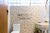 Sobrado, 5 quartos, 125 m² - Foto 5