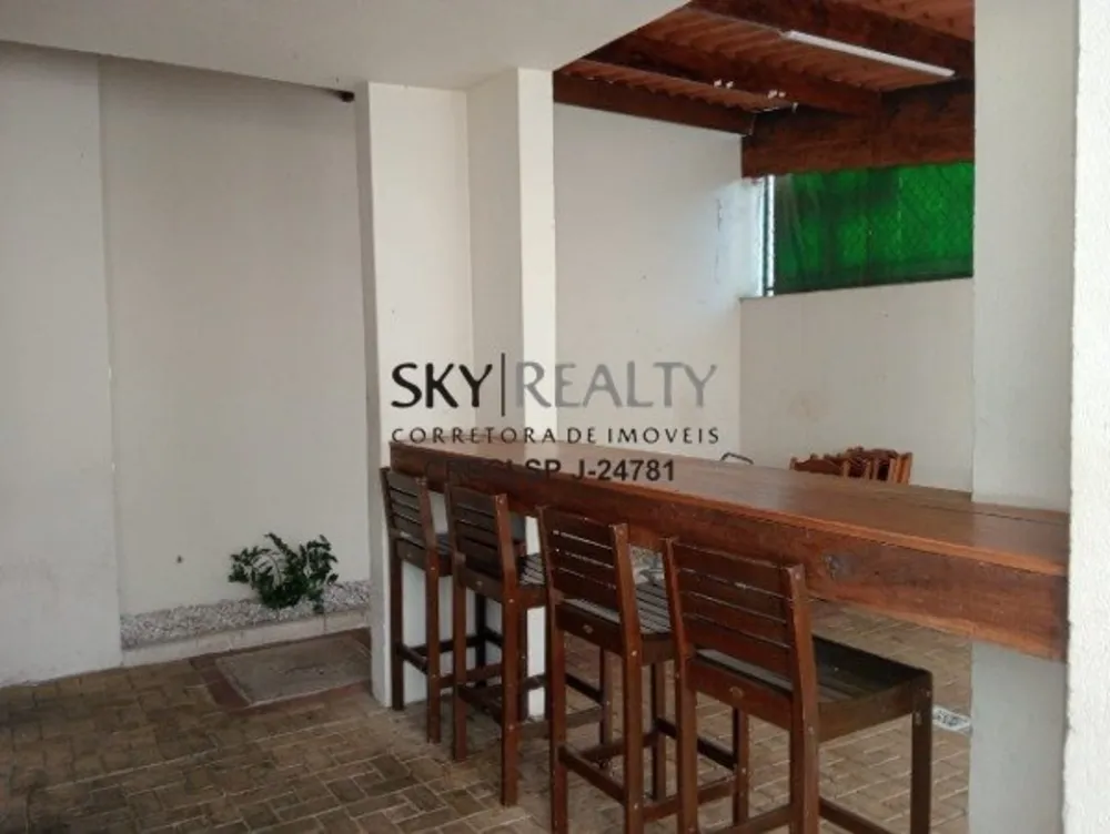 Apartamento, 2 quartos, 44 m² - Foto 19