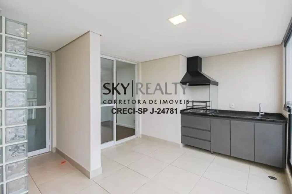 Apartamento, 2 quartos, 68 m² - Foto 5