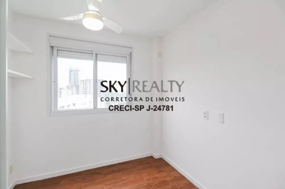 Apartamento, 2 quartos, 68 m² - Foto 8