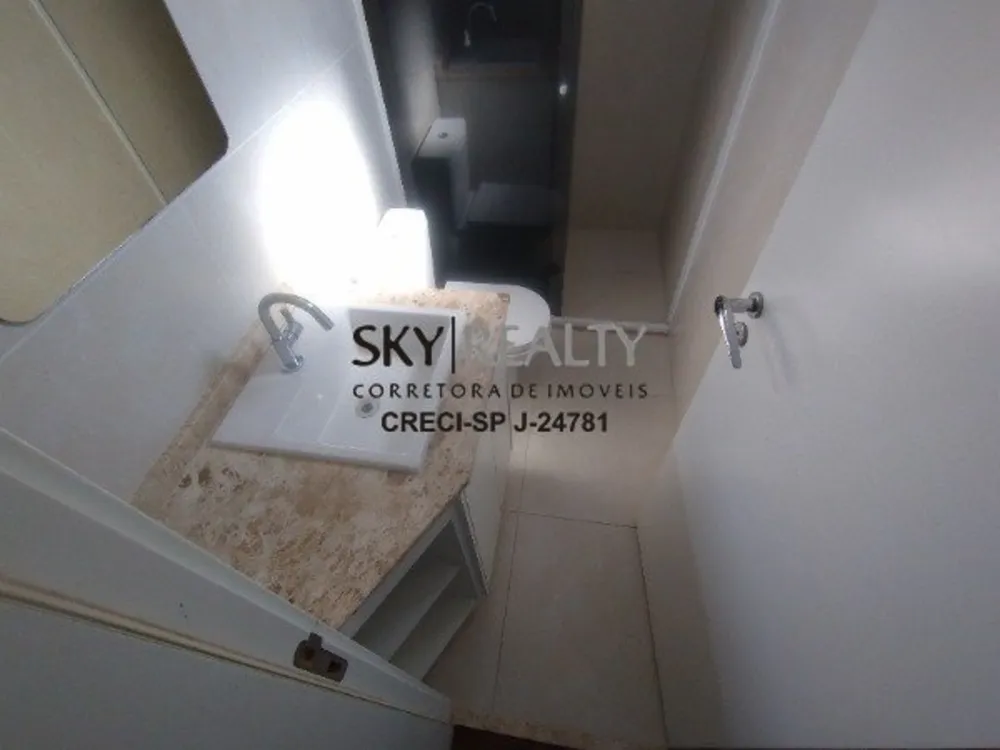 Apartamento, 2 quartos, 68 m² - Foto 9