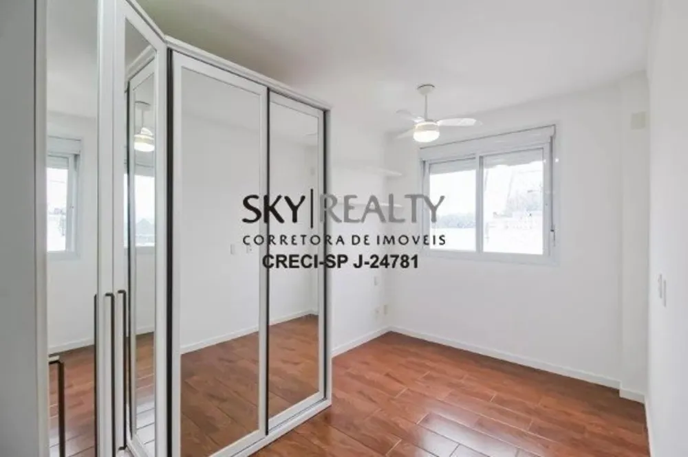 Apartamento, 2 quartos, 68 m² - Foto 7