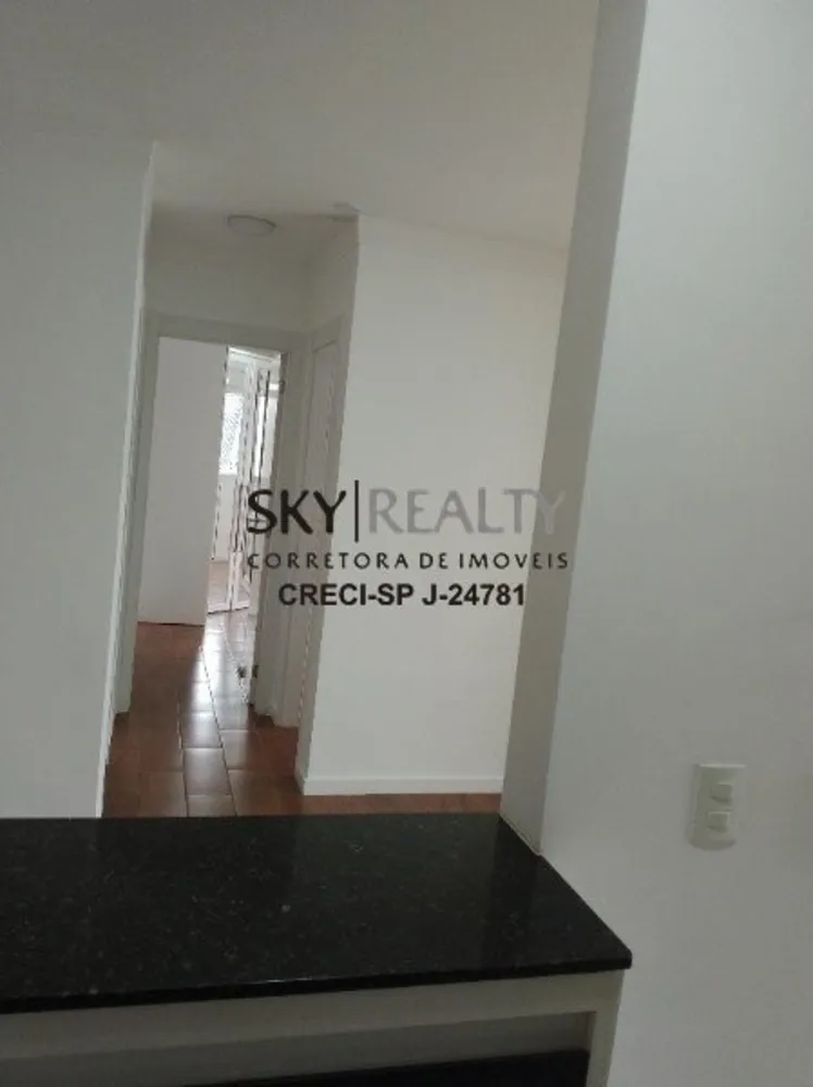 Apartamento, 2 quartos, 68 m² - Foto 12