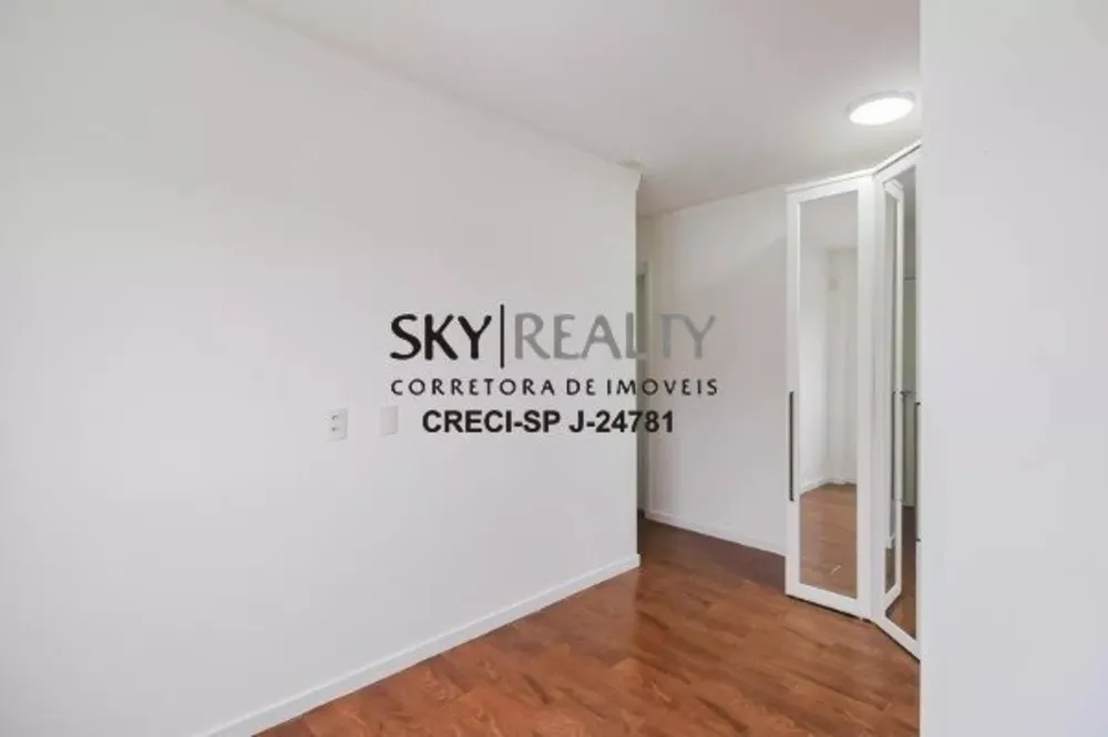 Apartamento, 2 quartos, 68 m² - Foto 6