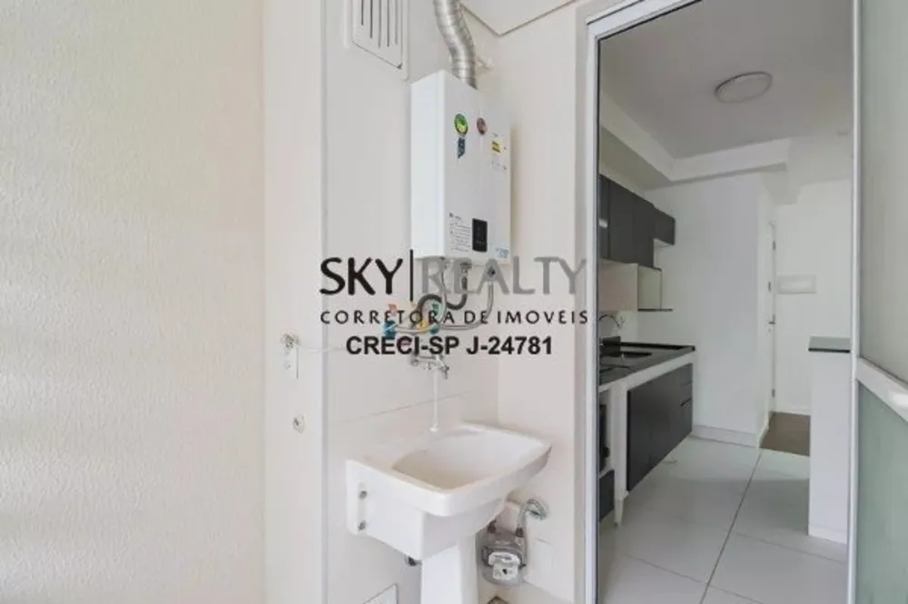 Apartamento, 2 quartos, 68 m² - Foto 14