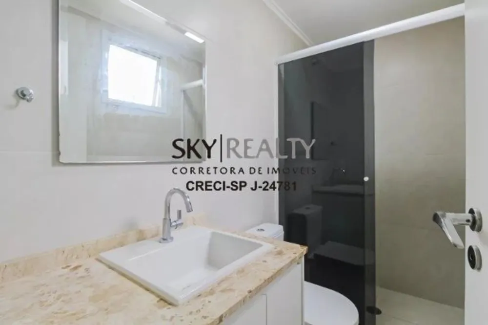 Apartamento, 2 quartos, 68 m² - Foto 10