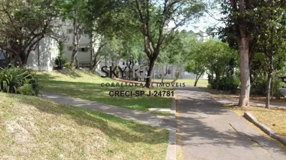 Apartamento, 2 quartos, 49 m² - Foto 4