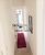 Apartamento, 2 quartos, 56 m² - Foto 1