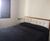 Apartamento, 2 quartos, 56 m² - Foto 3