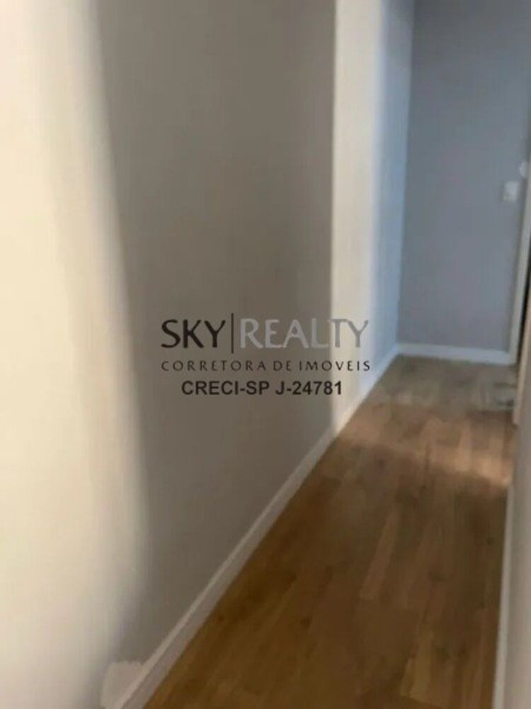 Apartamento, 2 quartos, 64 m² - Foto 7