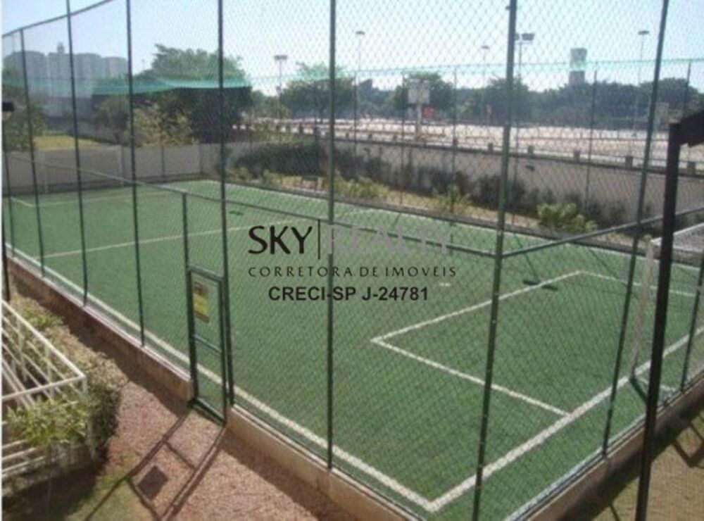 Apartamento, 2 quartos, 64 m² - Foto 6