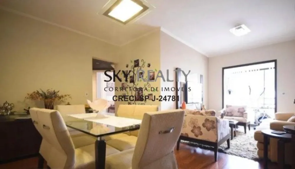 Apartamento, 3 quartos, 75 m² - Foto 1
