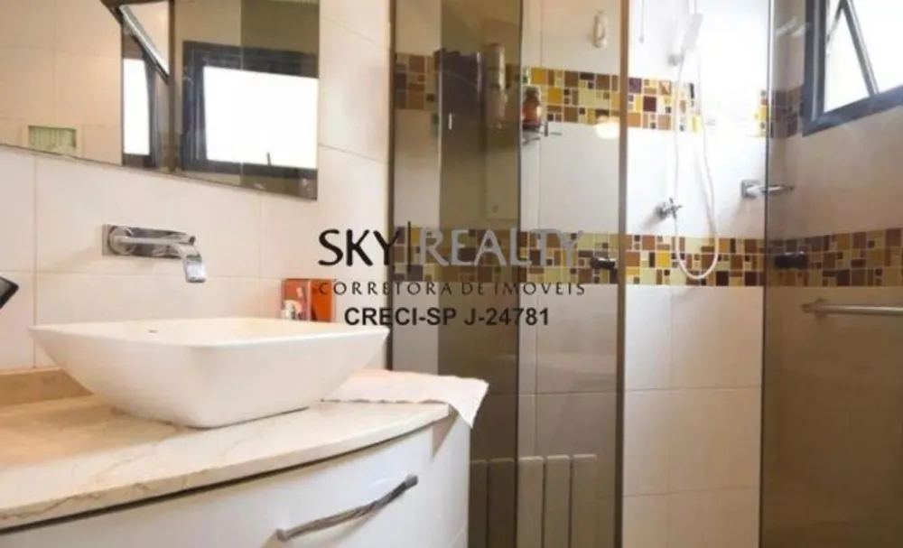 Apartamento, 3 quartos, 75 m² - Foto 6