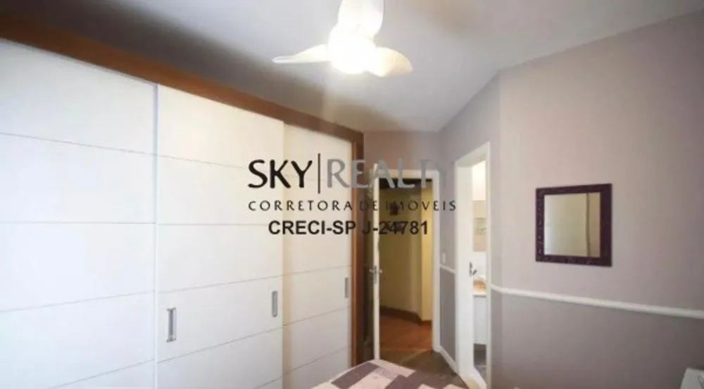 Apartamento, 3 quartos, 75 m² - Foto 5