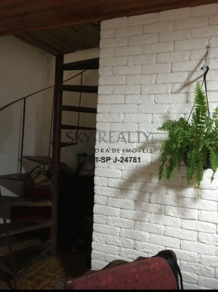 Casa, 2 quartos, 80 m² - Foto 2