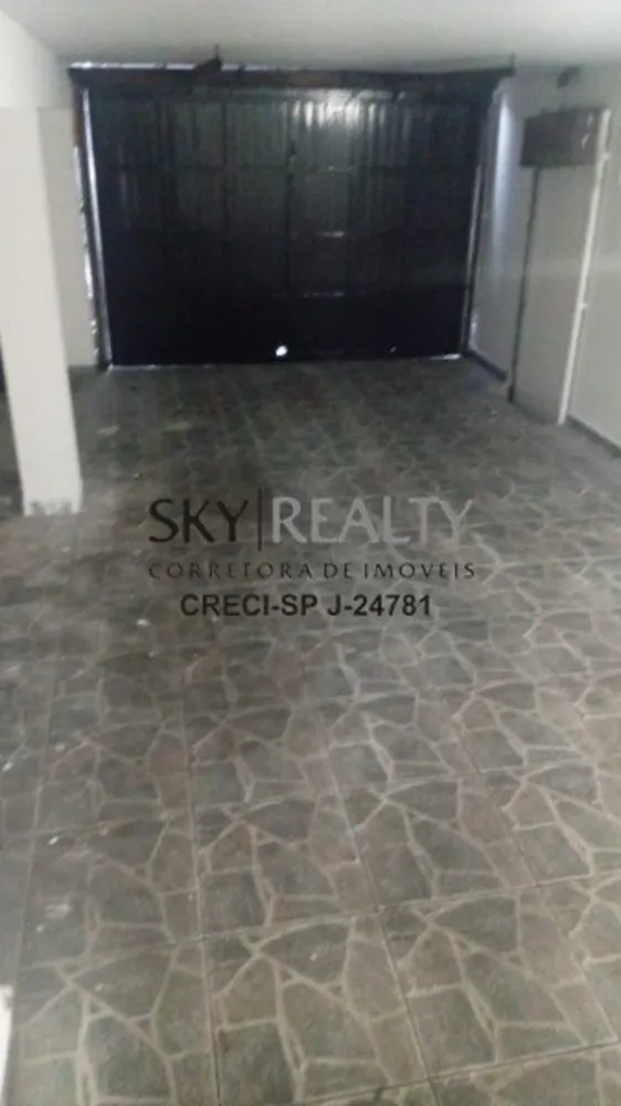 Sobrado, 3 quartos, 156 m² - Foto 13