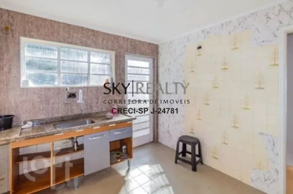 Sobrado, 3 quartos, 156 m² - Foto 2