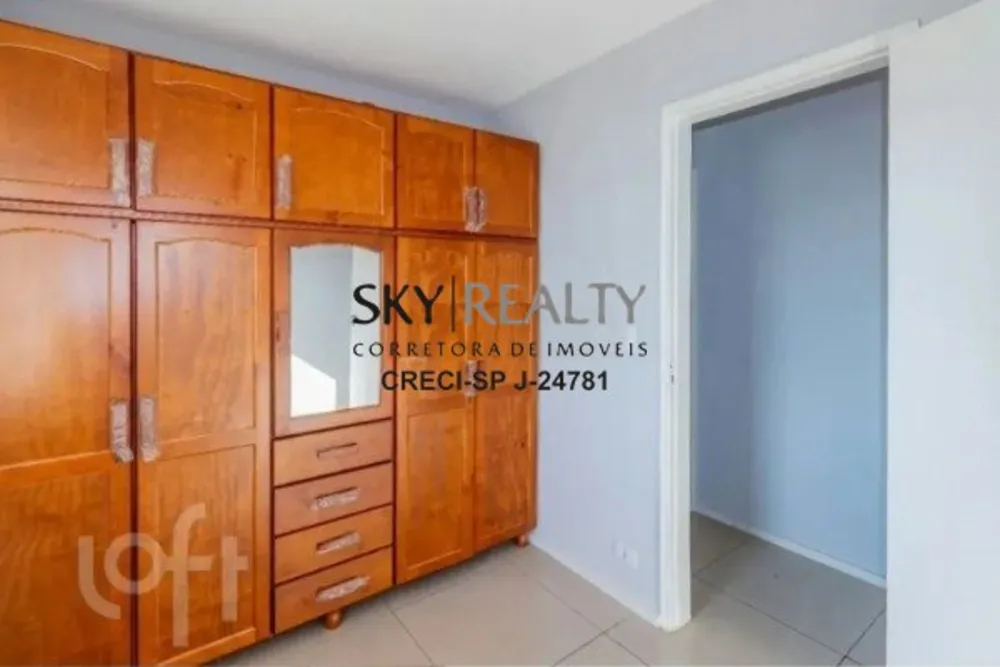 Sobrado, 3 quartos, 156 m² - Foto 7