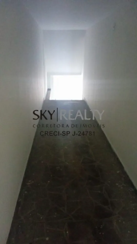 Sobrado, 3 quartos, 156 m² - Foto 14