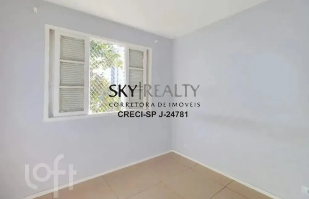 Sobrado, 3 quartos, 156 m² - Foto 3
