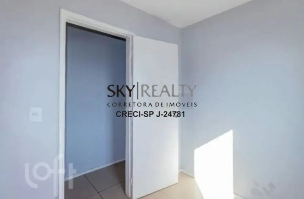 Sobrado, 3 quartos, 156 m² - Foto 5