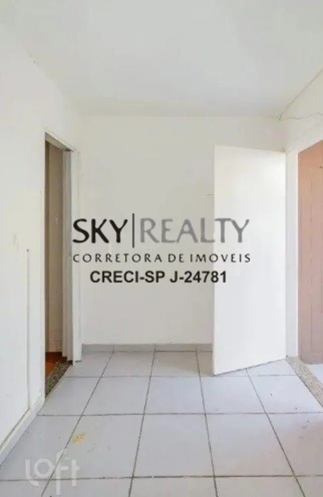 Sobrado, 3 quartos, 156 m² - Foto 2