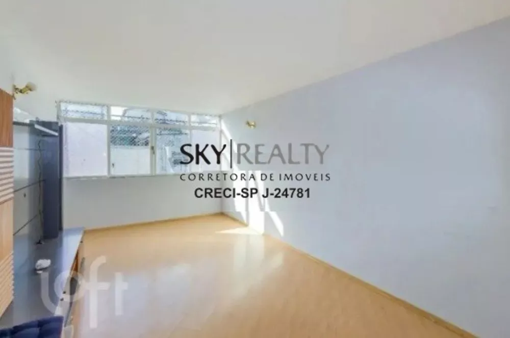 Sobrado, 3 quartos, 156 m² - Foto 1