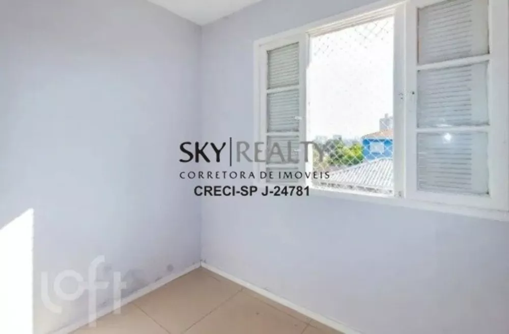Sobrado, 3 quartos, 156 m² - Foto 4