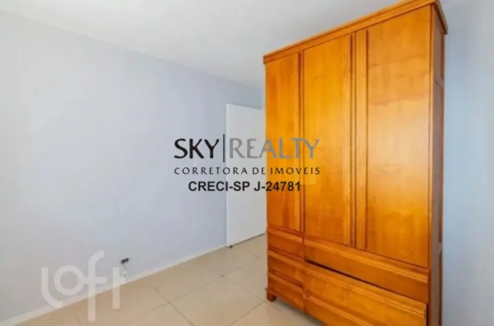 Sobrado, 3 quartos, 156 m² - Foto 4