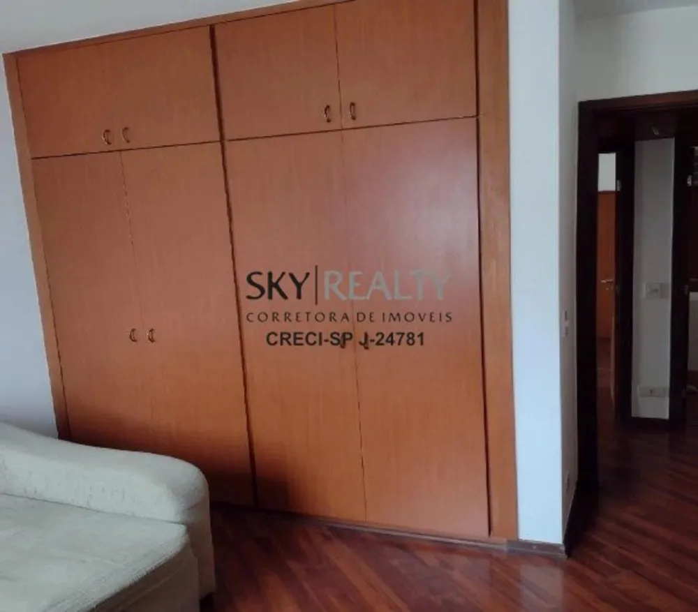 Apartamento, 3 quartos, 97 m² - Foto 11